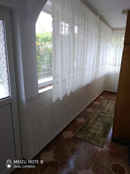 Vând casă și teren la 18 km de Alexandria, Teleorman! - 10