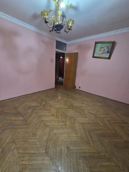Apartament-3-camere-HOL-H-BRANCOVEANU-ORASELUL-COPIILOR - 13