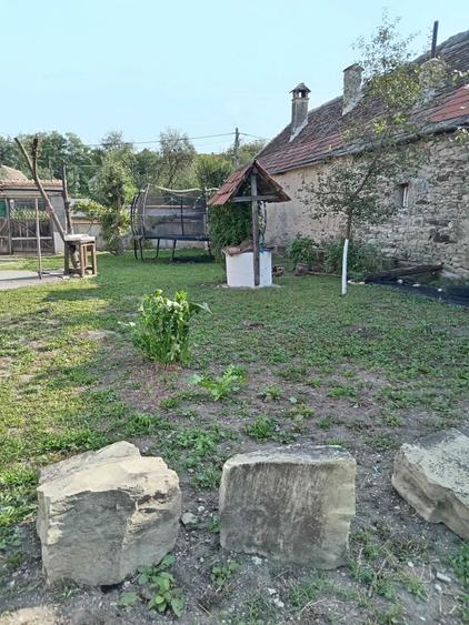 Casa de vanzare judetul Brasov - 5