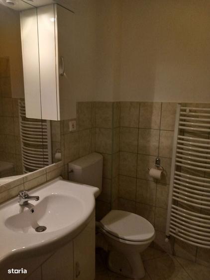 Casa cu etaj,cu garaj, D+P+E+M,611 mp, teren 371 mp,Central - 13