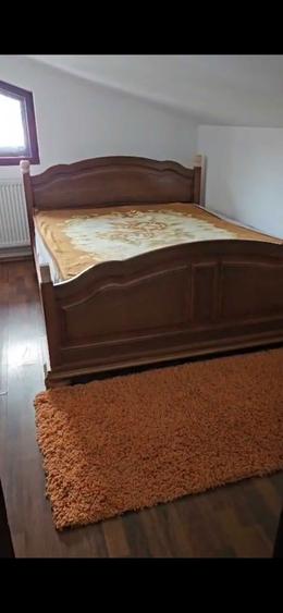 De inhiriat apartament cu 3 camere si garsoniera spatioasa AZUGA - 6