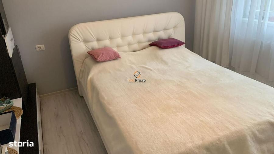 Casa Individuala Dragsina la 13 km de Timisoara - 1