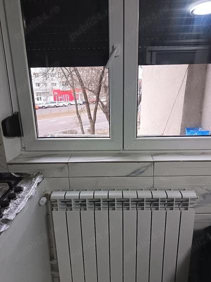 Garsoniera Titan - 3