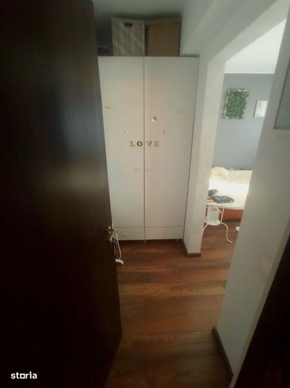 CASA TIP DUPLEX OLTENI, TOATE UTILITATILE, FOSA CU PUT, COMISION 0% - 7