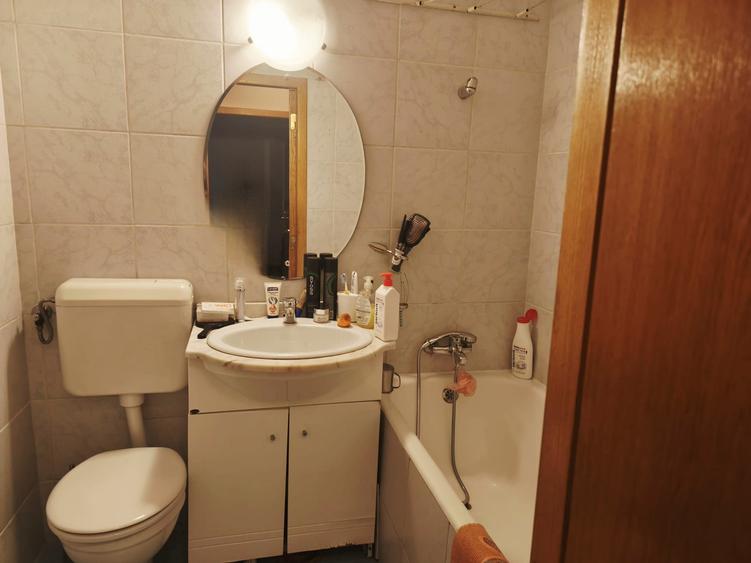 Ap. 3 camere conf 1 decomandat - 15