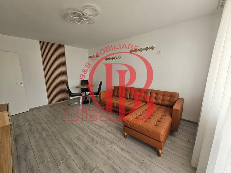 Inchiriere 2 camere+Loc parcare Th. Pallady Prima Inchiriere - 3