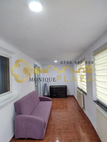 2 Camere | Zona linistita | CT | Disponibil imediat | - 3