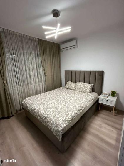 Tomis 1-spitalul judetean - 6