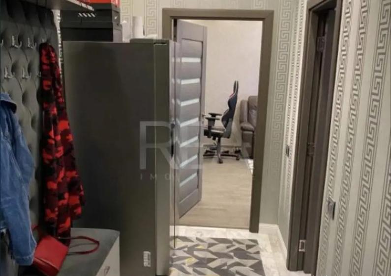 2 camere, 7/12, 55mp-Exigent Plaza-Faza 2 - 6