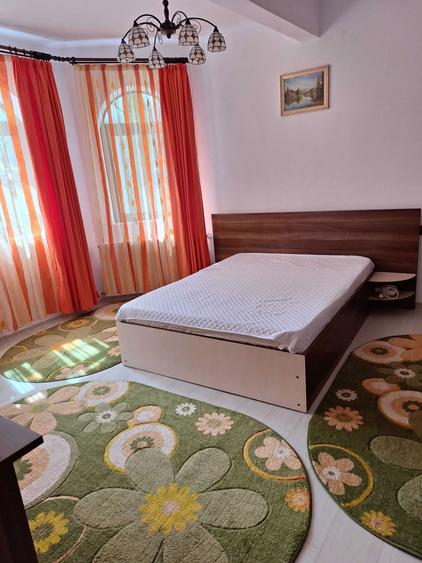 Garsoniera de inchiriat - 7