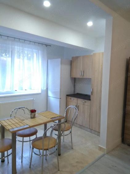 0% Comision, Apartament 2 camere de vanzare, et P/8, Zona TImisoarei - 4
