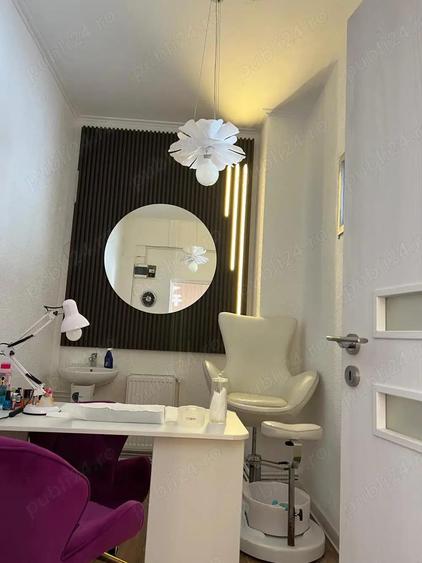 Inchiriez spa?iu - 5