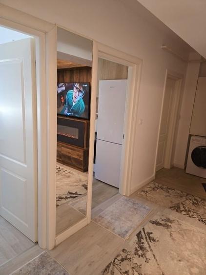 Proprietar vând apartament - 16