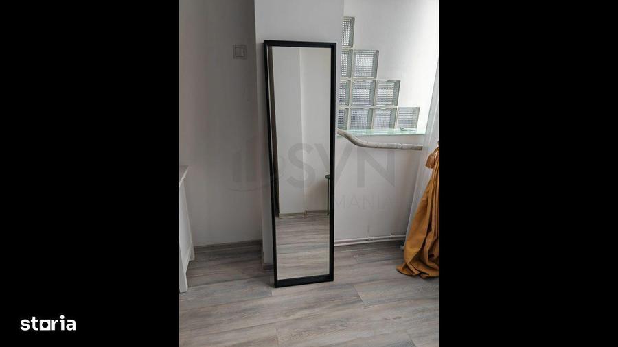 Apartament 2 Camere I De Vanzare I Unirii I Nicolae Balcescu I Magheru - 9