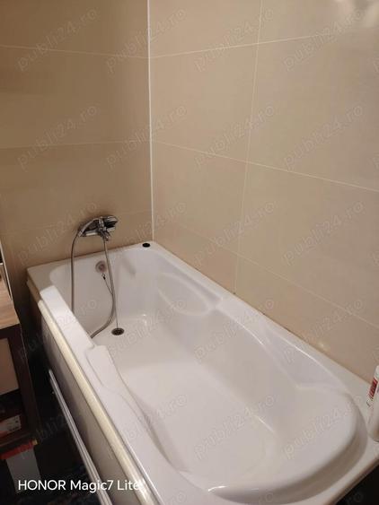 Apartament de inchiriat - 8