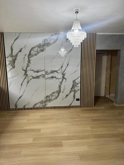 Inchiriez spatiu firma - 1