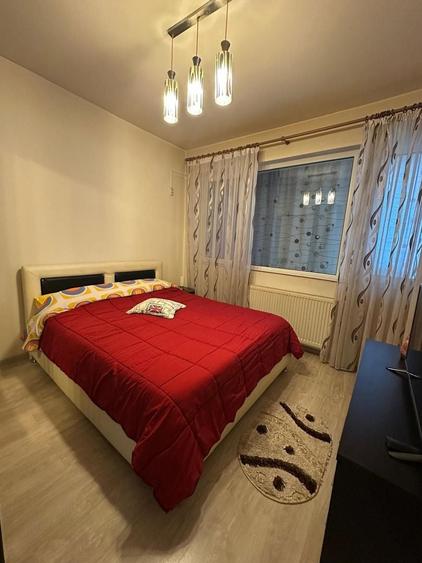 2 Camere - Sector 4 - Metalurgiei - 5