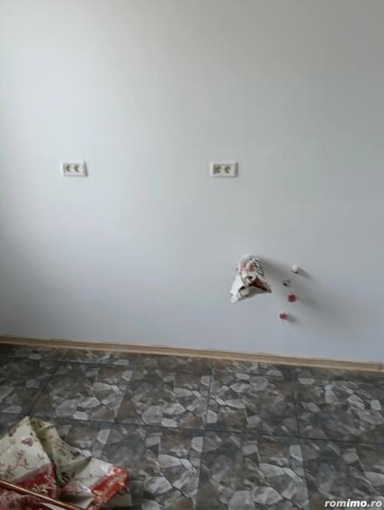 Apartament de vanzare - 2