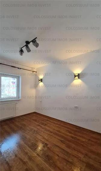 Apartament cu 2 camere, decomandat - zona Racadau-Jepilor - 3