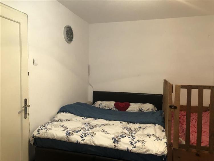 Vanzare 2 Camere Calea Bucuresti la Etaj 1, Contract Parcare - 13