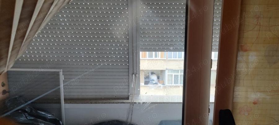 Apartament 2 camere finisat merita vazut - 1