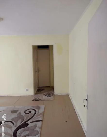 Apartament 2 camere Vadul Nou Zona lini?tita, Aleea Livezilor, acces facil catre metrou - 1