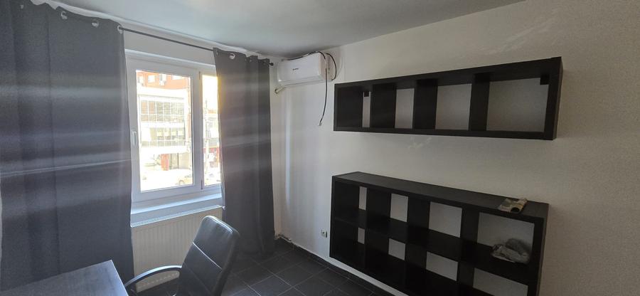 DRISTOR(METROU)-STRADAL, etaj 1-IDEAL  OFFICE - 4