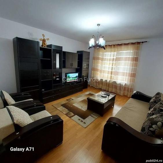 De inchiriat apartament cu 2 camere , Asmita Garden