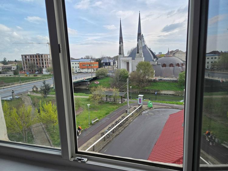 Apartament 3 camere - 6