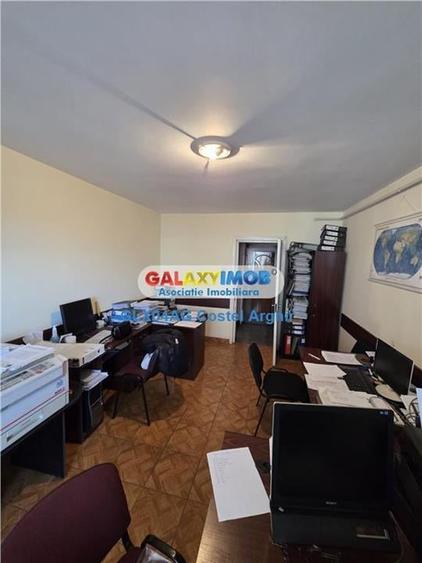 Vindem garsoniera in zona centrala Republicii cu Maior Sontu - 1