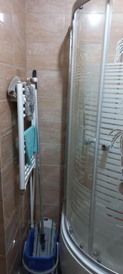 Vand garsoniera confort 1 baie ,o camera - 3