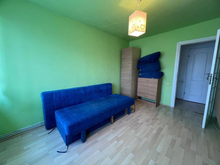 Apartament 3 camere,zona Balcescu - 21