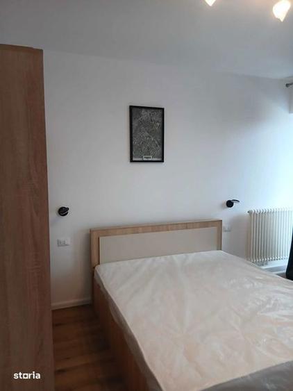 Apartament 2 camere - 7