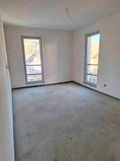 Proprietar vand casa individuala loc Tau?i - 8