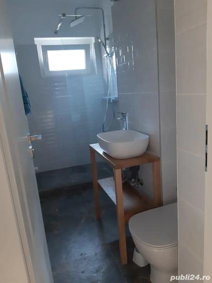 Vand ap. cu o camera. - 5