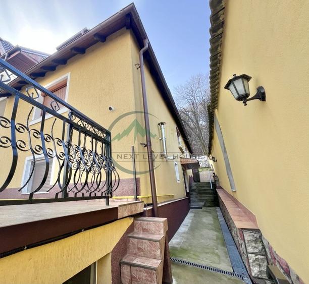 Casa zona Racadau, Brasov - 5