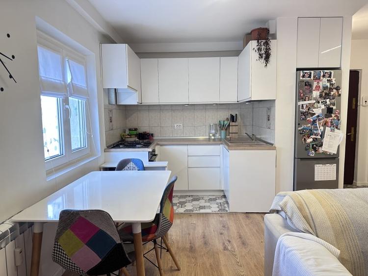 Apartament 3 camere | Aviatiei | Băneasa | Renovat | Reabilitat - 5