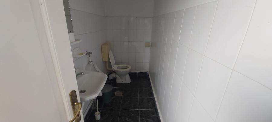 Vila de vanzare Focsani, ultracentral , birouri, afaceri, etc. - 7