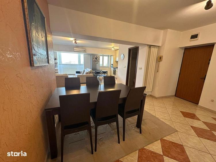 Apartament PET FRIENDLY Rond Alba Iulia - 12