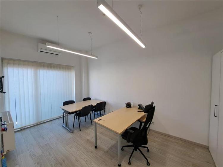 Spatiu pentru birouri, 70 mp utili, situat in zona Semicentrala! - 6