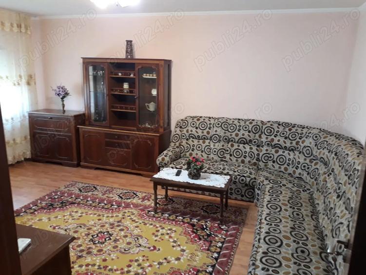 Apartament de inchiriat in Craiova - 3