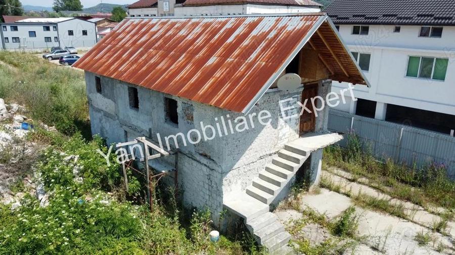 Teren de vanzare in Curtea de Arge?. - 9