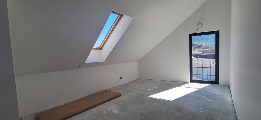 Apartament cu 2 camere | predare finisat - 3