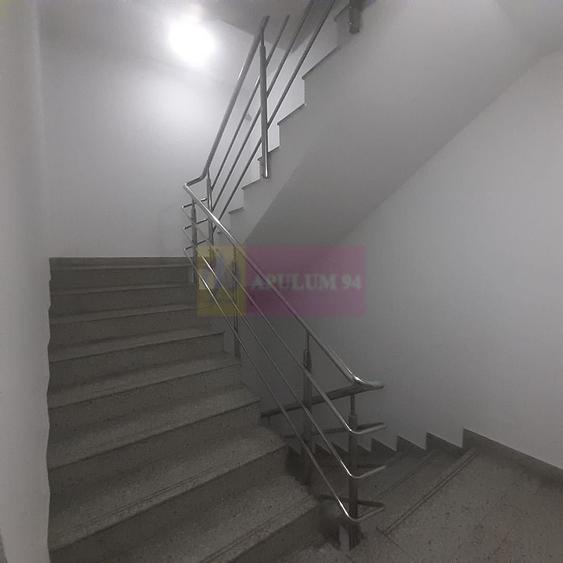 Apartament Sectorul 3 zona București Mall - 18