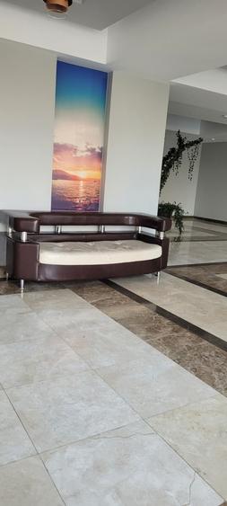 Solid House Residence - 3 camere cu 2 bai - vedere superba lac si mare - 6