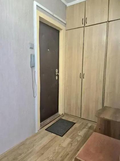 Garsoniera de inchiriat in zona Ghencea - 1