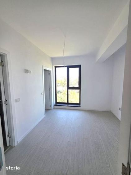 Vanzare Vila Individuala/Cristalului/5 camere id nr 54 - 10
