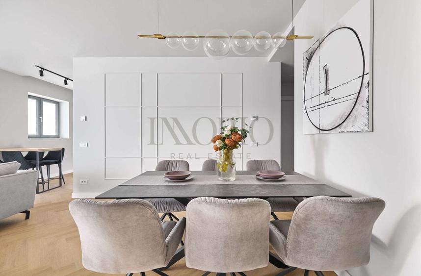 Apartament 4 Camere | Prima Inchiriere | Pet Friendly - 6