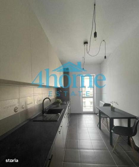 Apartament 2 Camere Berceni|Grand Kristal|Metrou|Parcare|Pet Friendly - 6