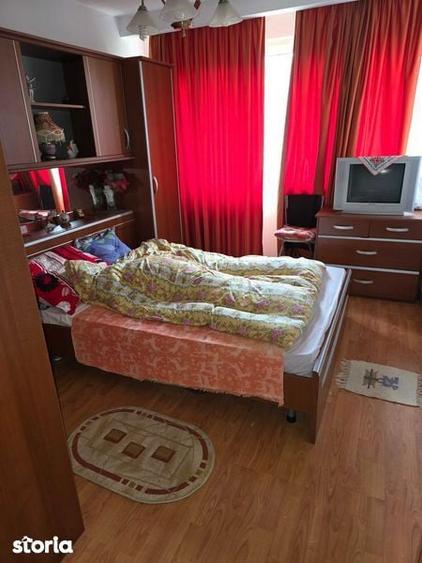 Apartament in zona linistita - 4
